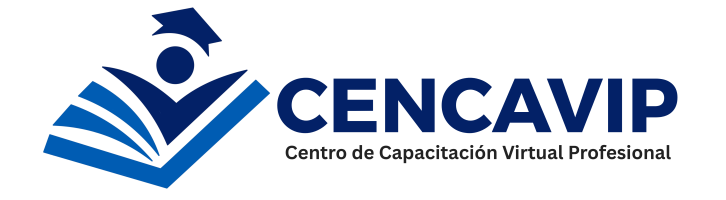 Centro de Capacitación Virtual Profesional
