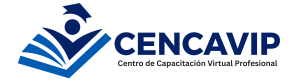 Centro de Capacitación Virtual Profesional