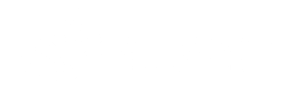 Centro de Capacitación Virtual Profesional